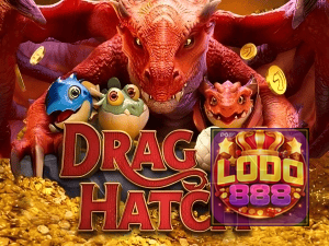 Peça BR — welcome e lobby no APK
