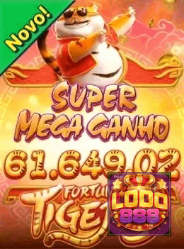 LOBO888 bet — mercados de futebol e esportes no app