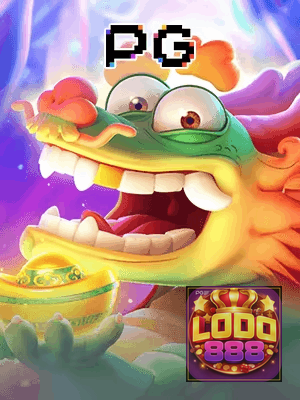 LOBO888 bet — painel ao vivo com cotações dinâmicas