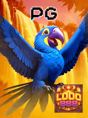 LOBO888 bônus — cashback 15 por cento e níveis VIP