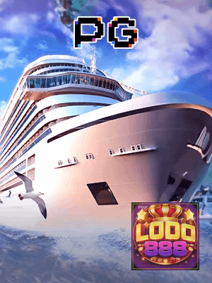 LOBO888 termos — contrato de uso e regulamento da plataforma